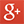 google +