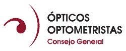 Consejo General de Ópticos Optometristas 