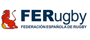 Federación Española de Rugby