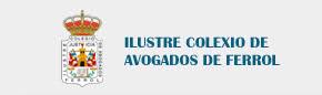 Ilustre Colegio de Abogados de Ferrol