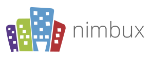 Logo nimbux